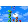 Super Mario RPG • Jeu Nintendo Switch-4