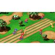 Super Mario RPG • Jeu Nintendo Switch-5