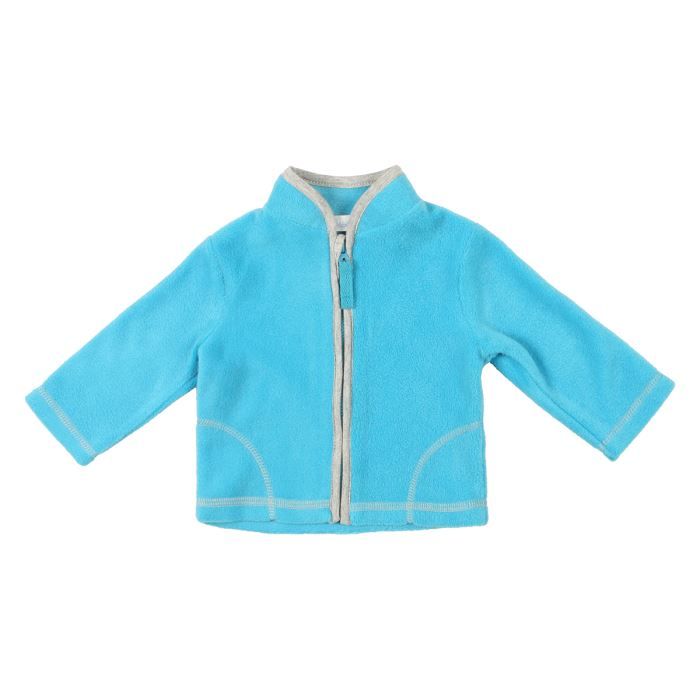 Bebe Reve Gilet Polaire Bebe Garcon Turquoise Cdiscount Pret A Porter Bebe Reve Gilet Polaire Bebe Garcon Turquoise Cdiscount Pret A Porter