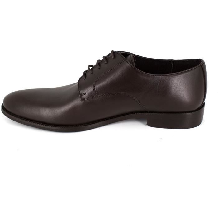 Chaussure j bradford shop