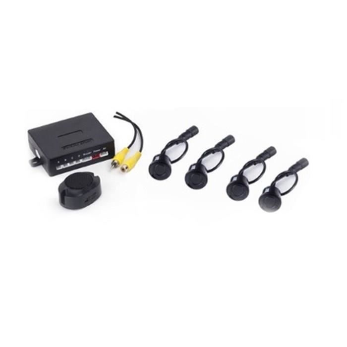 BEEPER Radar de Recul RVU-RR1
