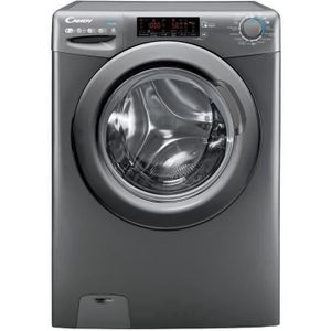 Samsung WD70T554DBE - Machine à laver séchante - largeur : 60 cm -  profondeur : 55 cm - hauteur : 85 cm - chargement frontal - 7 kg - 1400  tours/min - blanc/noir - Lave-linge séchant - Achat & prix