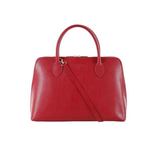 Irene van ryb hot sale sac à main cuir