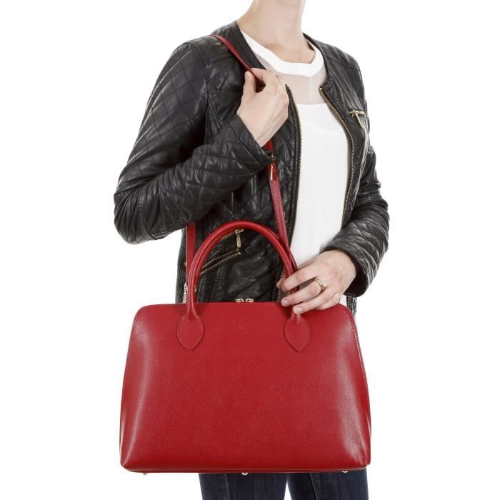 Sac irene van ryb top