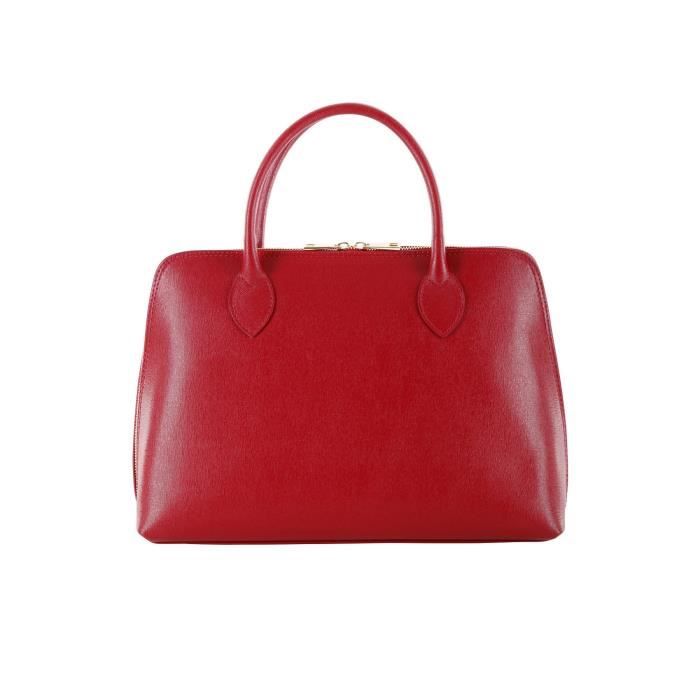 Irene van ryb sac à main cuir sales