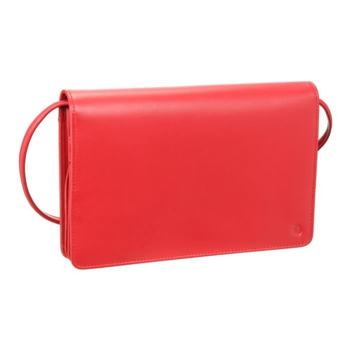 Pochette tout en un store