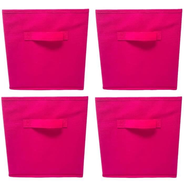 Lot de 8 organisateurs de valises multifonctions - Sacs de voyage, sacs à vêtements, sac à