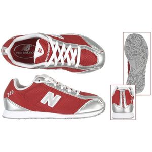 240 new balance 240 new balance