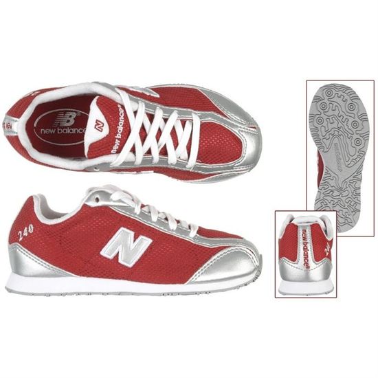 240 new balance 240 new balance