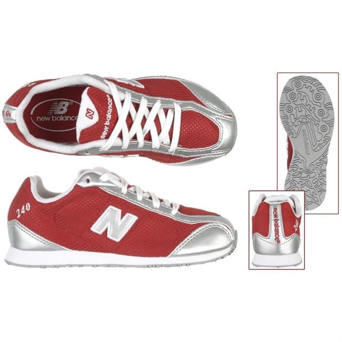 new balance 240 shoes