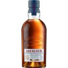 Aberlour - Triple Cask - Whisky Ecossais Single Malt - 40,0% Vol. - 70cl