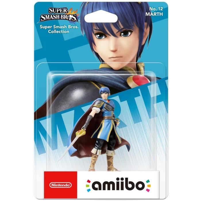 ORAL B Tête de rechange Gentle Care - vue 3