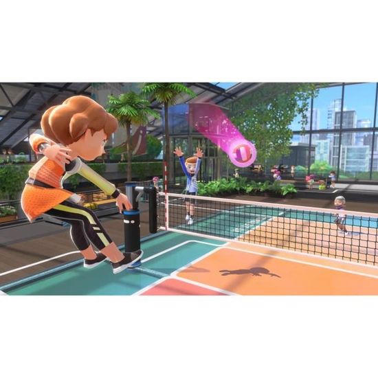 nintendo-switch-sports-jeu-