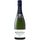 CHAMPAGNE Champagne Heidsieck Monopole Brut 75cl CHAMPAGNE Champagne Heidsieck Monopole Brut 75cl