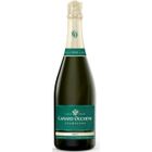 CANARD-DUCHENE Champagne Canard-Duchêne Brut - 75 cl