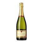 GEORGES CLEMENT Champagne Georges Clément Brut Tradition - 75 cl