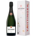 Taittinger Brut Réserve Etui 75 cl