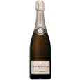 Champagne Roederer Collection avec étui-1