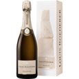 Champagne Roederer Collection avec étui-2