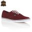 vans femme lo pro