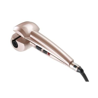 Babyliss c1102ame curl secret ionic outlet