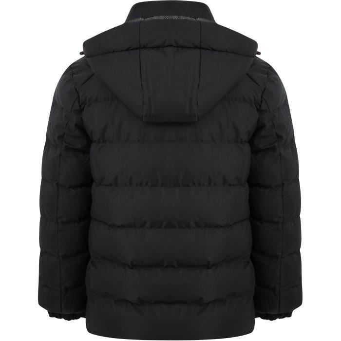 Tokyo laundry doudoune homme outlet
