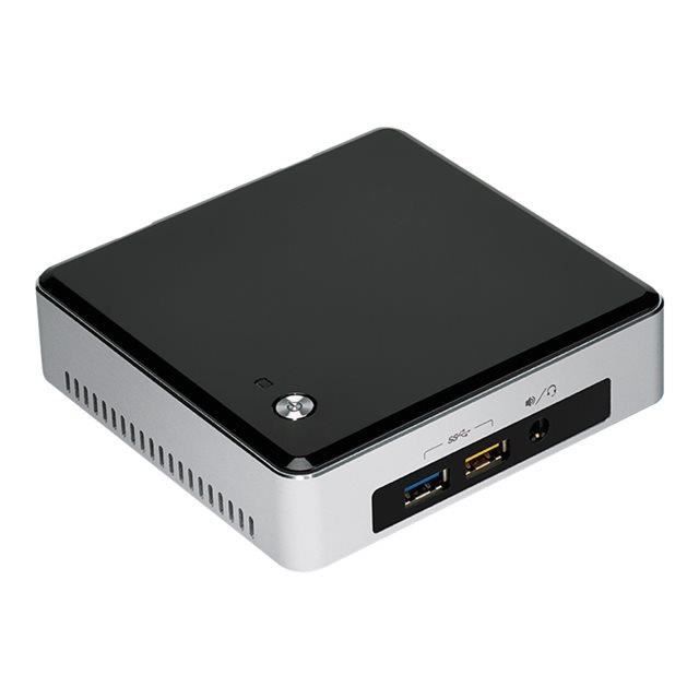 INTEL  NUC NUC5i3RYK 