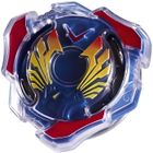 HASBRO BEYBLADE BURST - Toupie Single Top VALTRYEK
