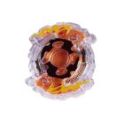 HASBRO BEYBLADE BURST - Toupie Single Top ROKTAVOR
