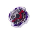 HASBRO BEYBLADE BURST - Toupie Single Top DOOMSCIZOR