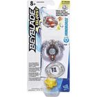 HASBRO BEYBLADE BURST - Toupie Single Top MINOBOROS