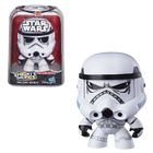 HASBRO MIGHTY MUGGS STAR WARS - STORMTROOPER