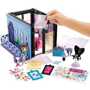 Livres Petshop Achat Vente Jeux Et Jouets Pas Chers