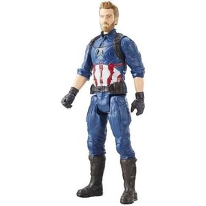 Jouet avengers pas cher