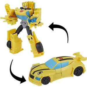 bumblebee jouet leclerc