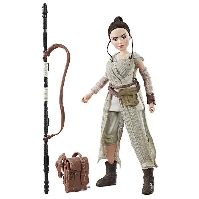 Poupee star wars Clearance