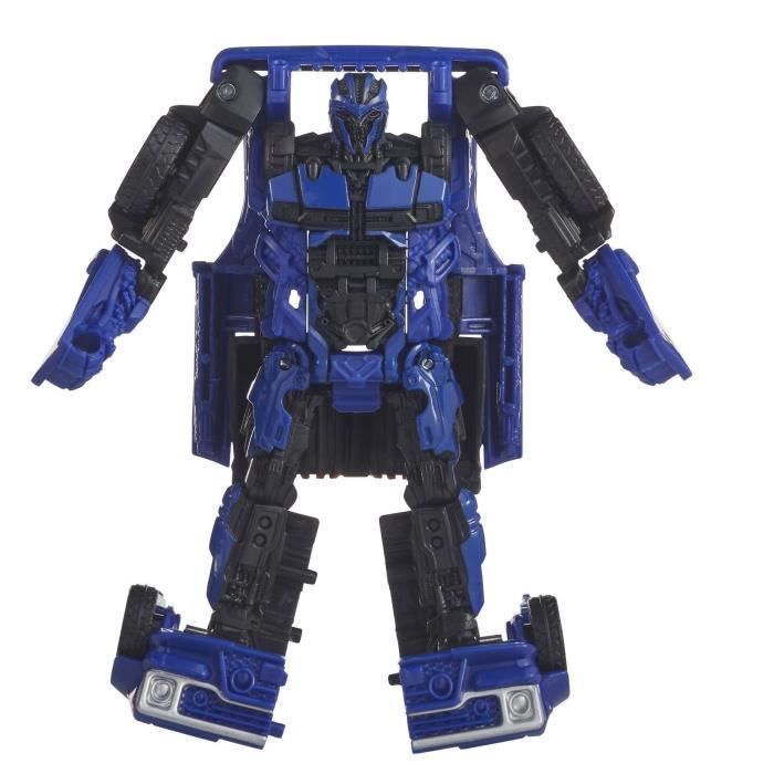 Transformers : Jeux, jouets et figurines Transformers - King Jouet