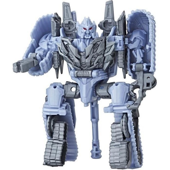 jouet transformers megatron