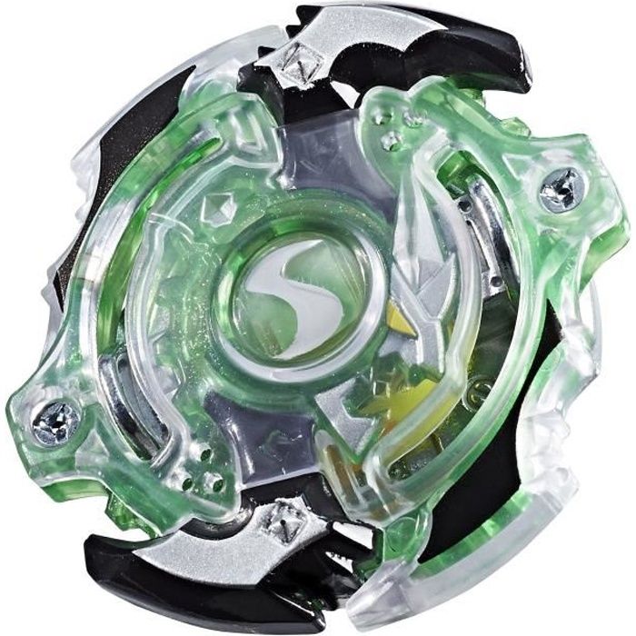 Toupie beyblade spryzen store