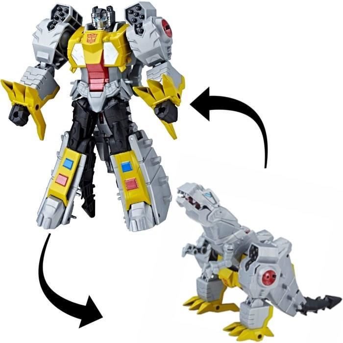 grimlock jouet