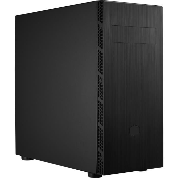 Cooler Master MasterBox MB600L V2 Midi Tower Neuf - vue 4