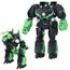transformers robots in disguise jouet