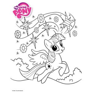 Figurines My Little Pony Achat Vente Pas Cher Cdiscount Rockhoof est le personnage central de la bande dessinée my little pony: figurines my little pony achat