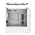Boitier PC Gaming - COOLER MASTER - TD300 Mesh White - ARGB - mATX (TD300-WGNN-S00)-3