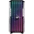 Boitier PC Gaming - COOLER MASTER HAF 700 EVO - (H700E-IGNN-S00)-4