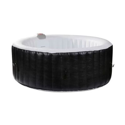 SUNSPA Spa gonflable 4 places