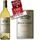 Grand cru Sauternes