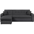 Assise de canape