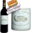 Déstockage Vin
