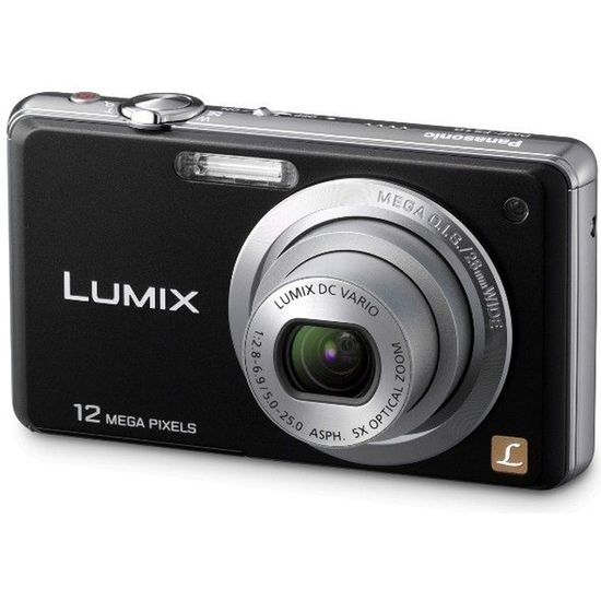 panasonic-lumix-dmc-fs10-noir.jpg
